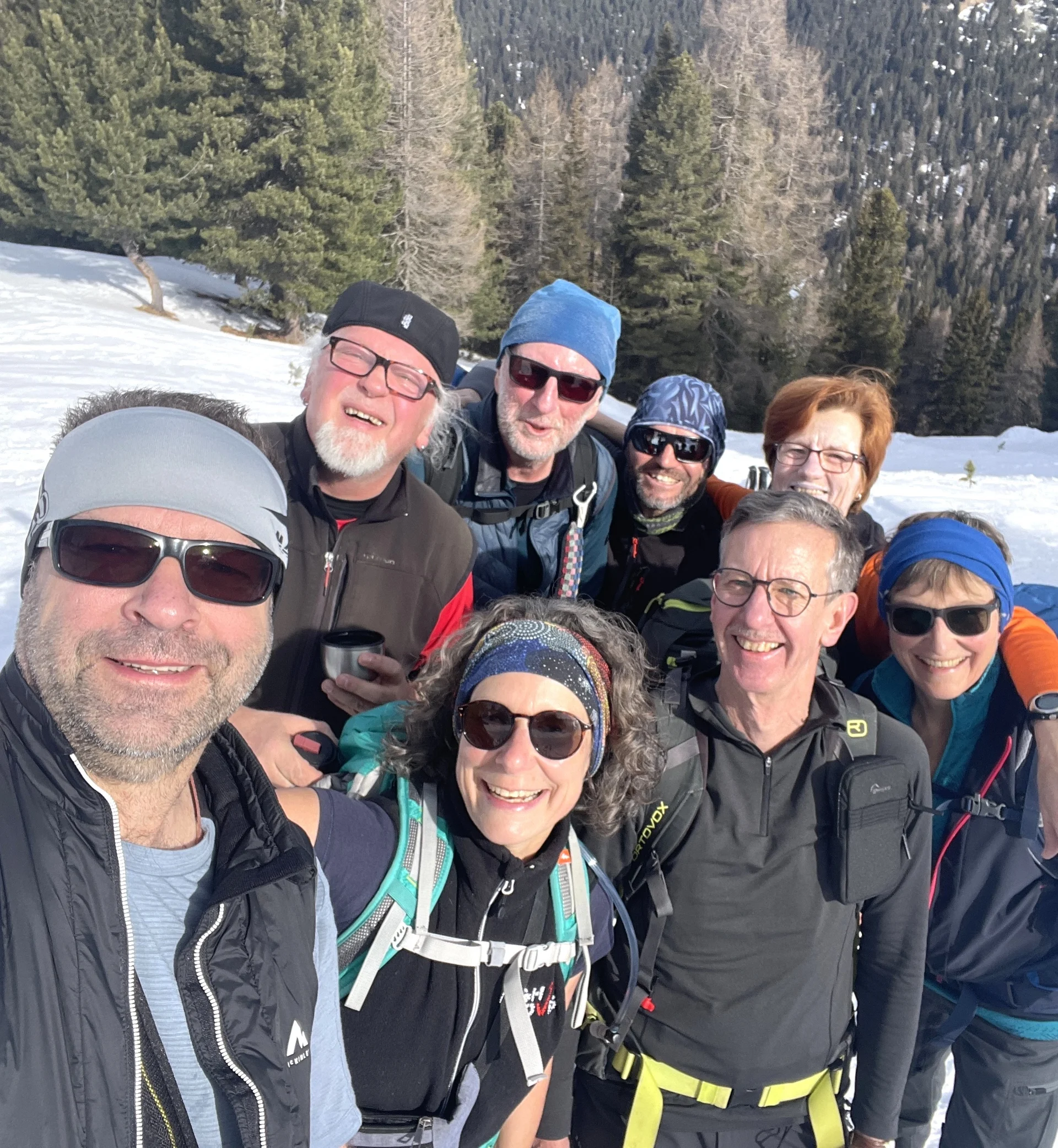 © DAV LU - Thomas Schehr