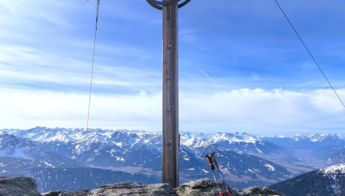 © DAV LU - Ralf Flachmann