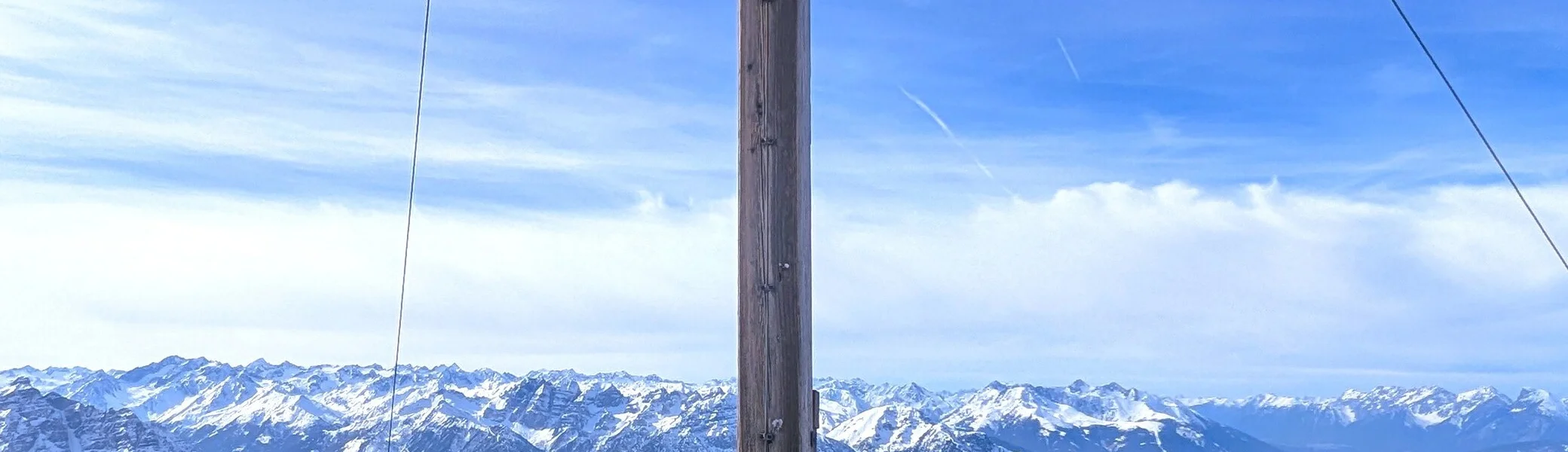 © DAV LU - Ralf Flachmann