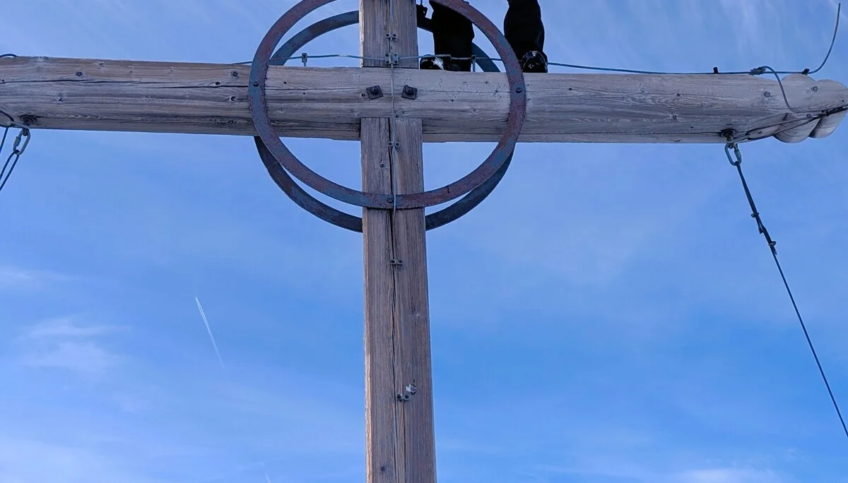 © DAV LU - Ralf Flachmann