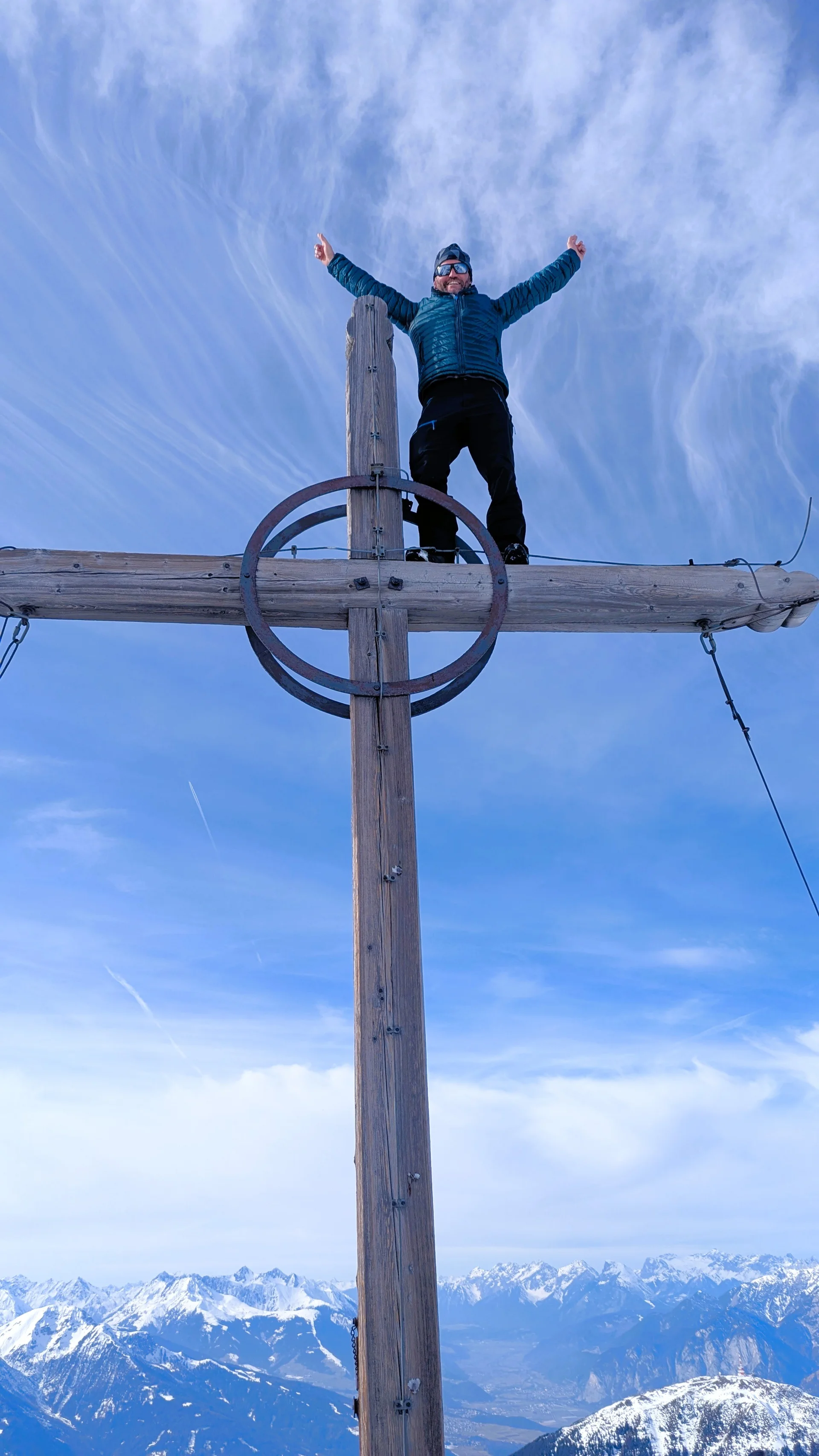 © DAV LU - Ralf Flachmann