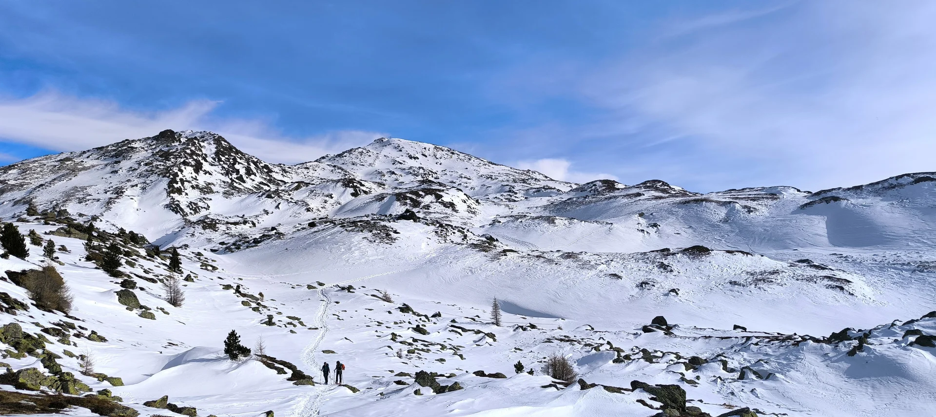 © DAV LU - Joachim Walter