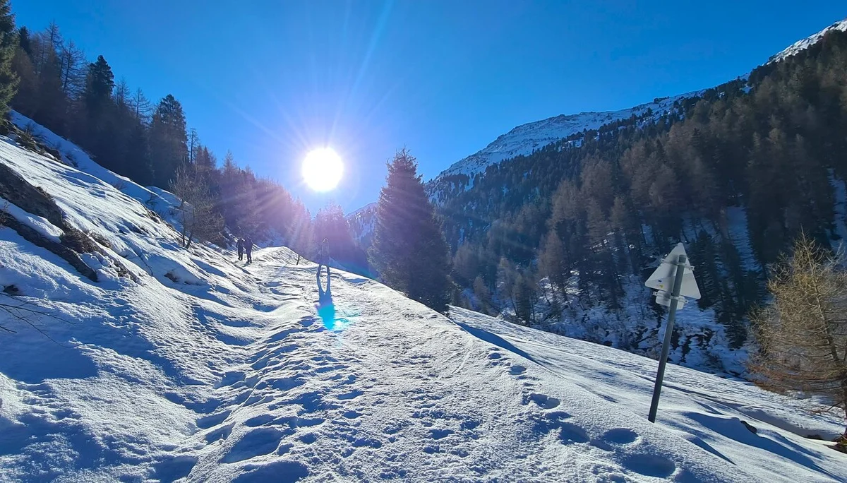 © DAV LU - Thomas Schehr