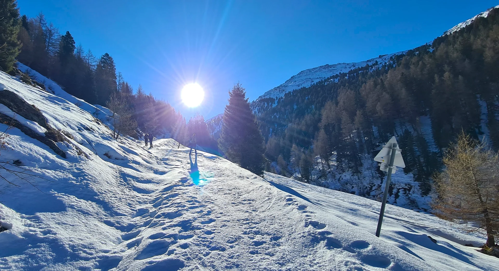 © DAV LU - Thomas Schehr