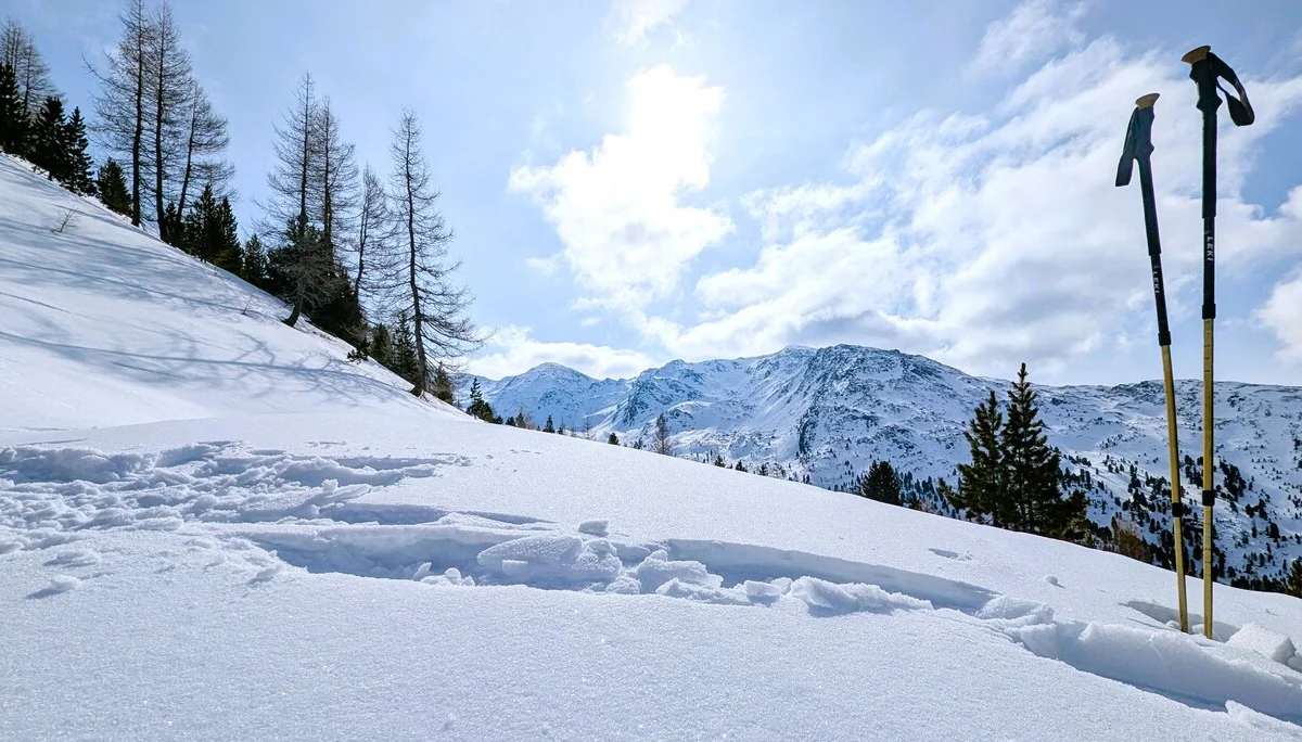 © DAV LU - Ralf Flachmann