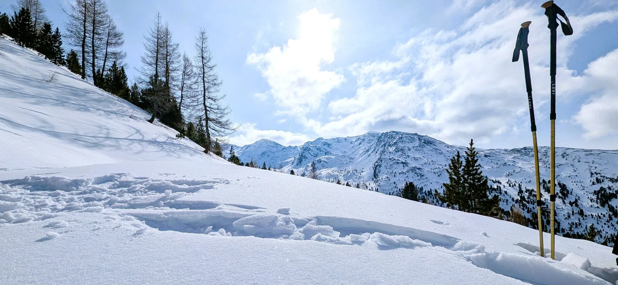 © DAV LU - Ralf Flachmann