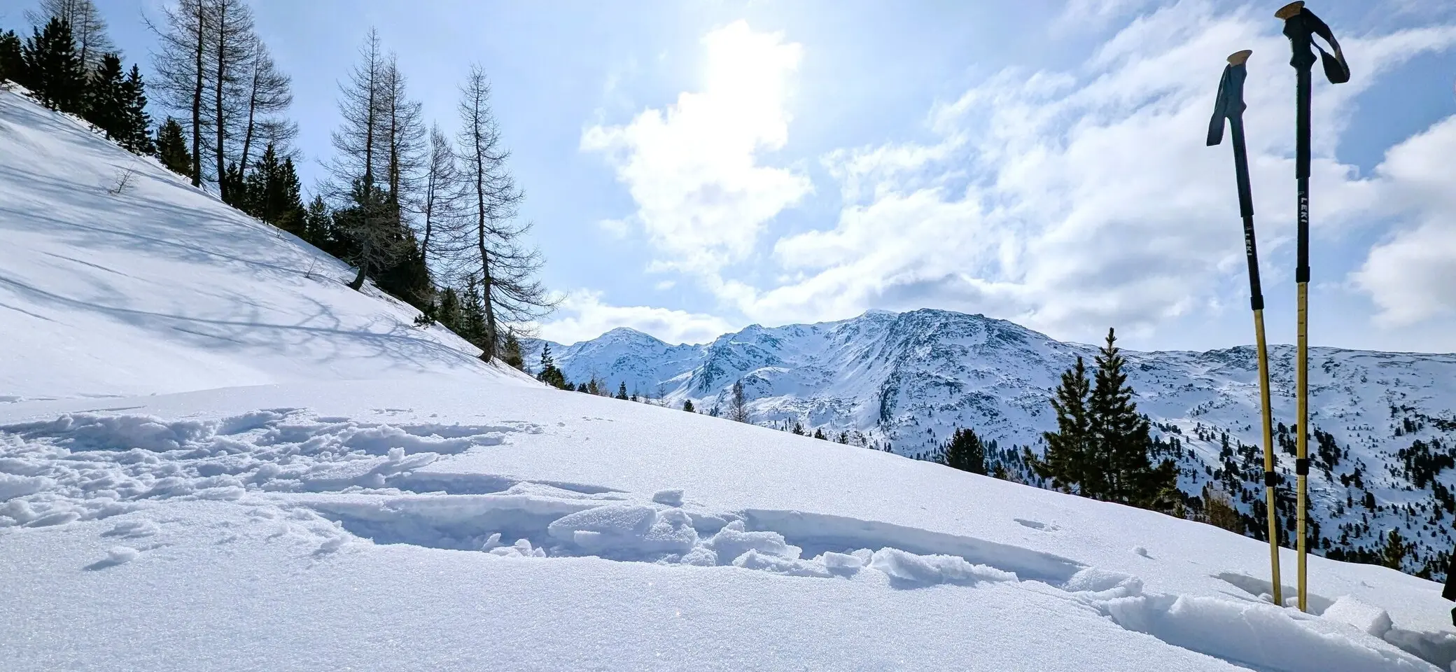 © DAV LU - Ralf Flachmann