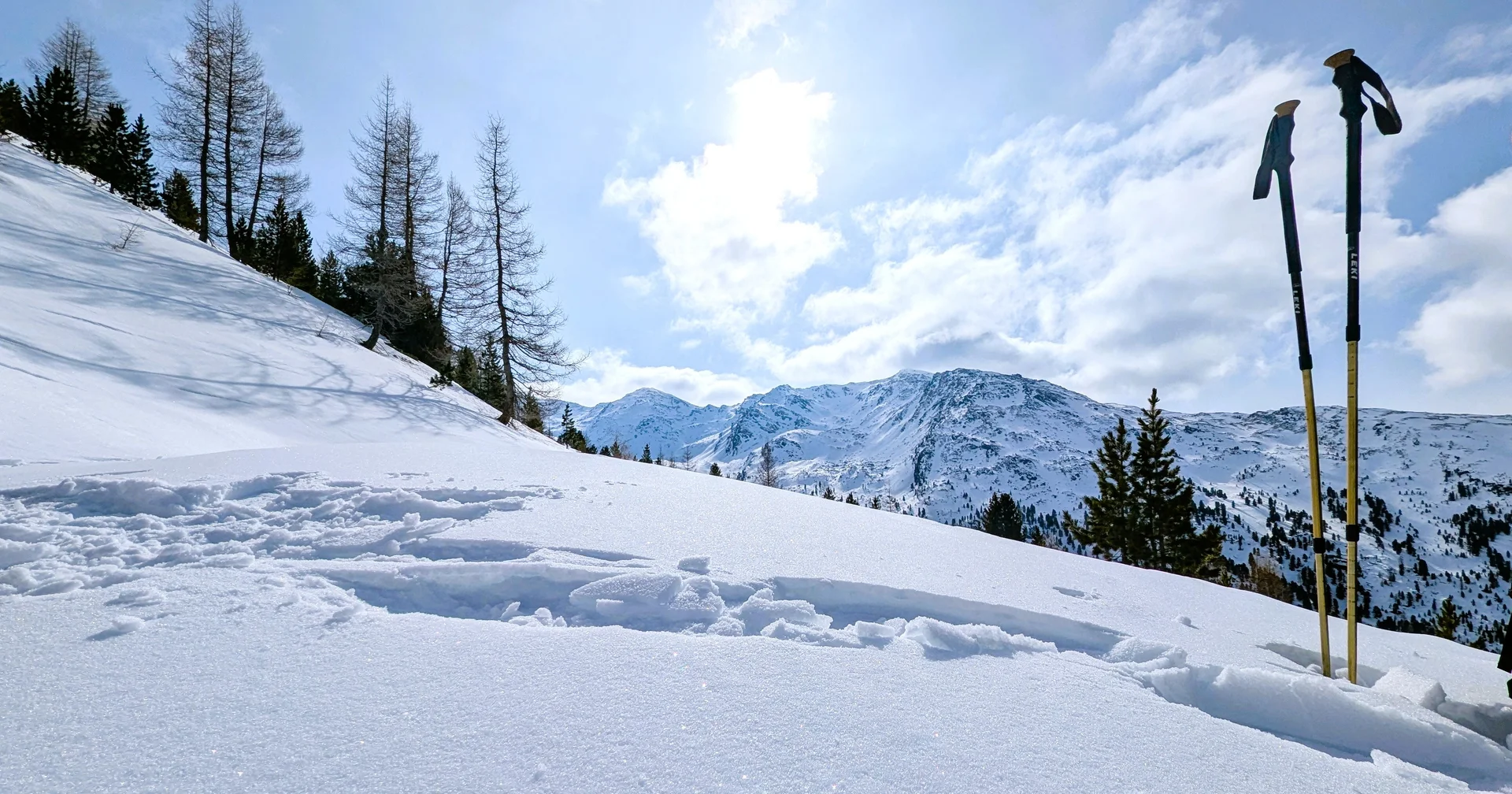 © DAV LU - Ralf Flachmann