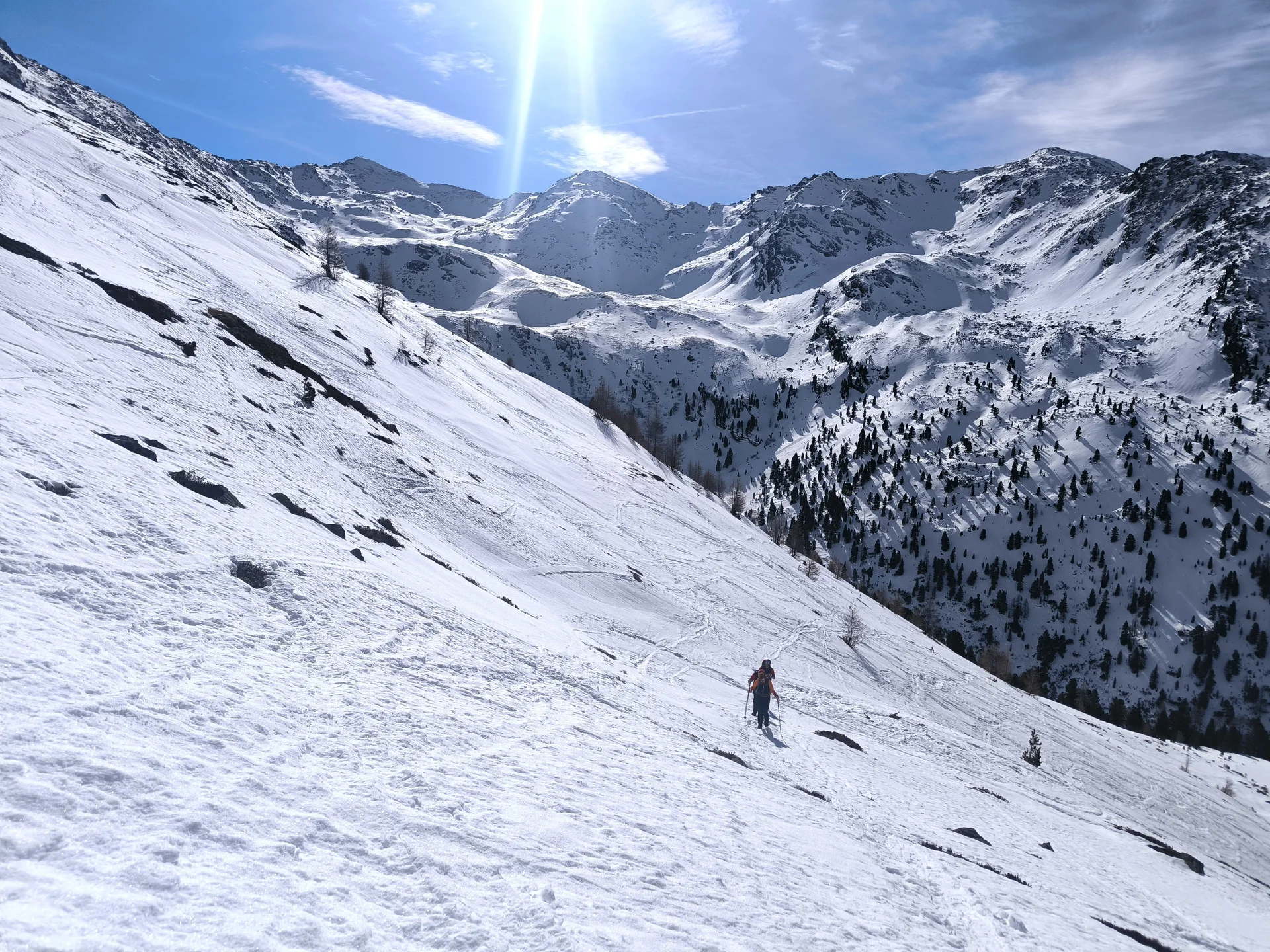 © DAV LU - Joachim Walter