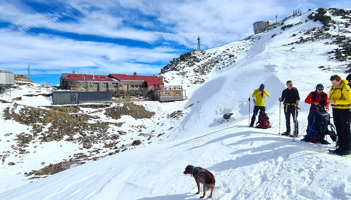 © DAV LU - Thomas Schehr