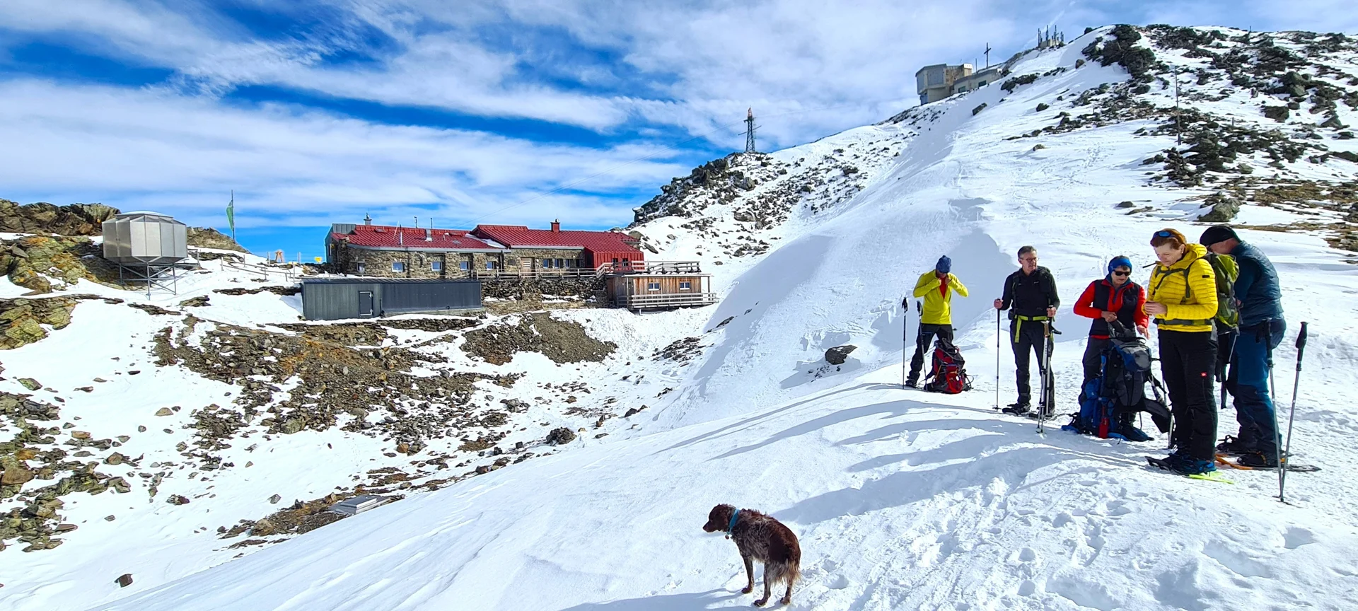 © DAV LU - Thomas Schehr