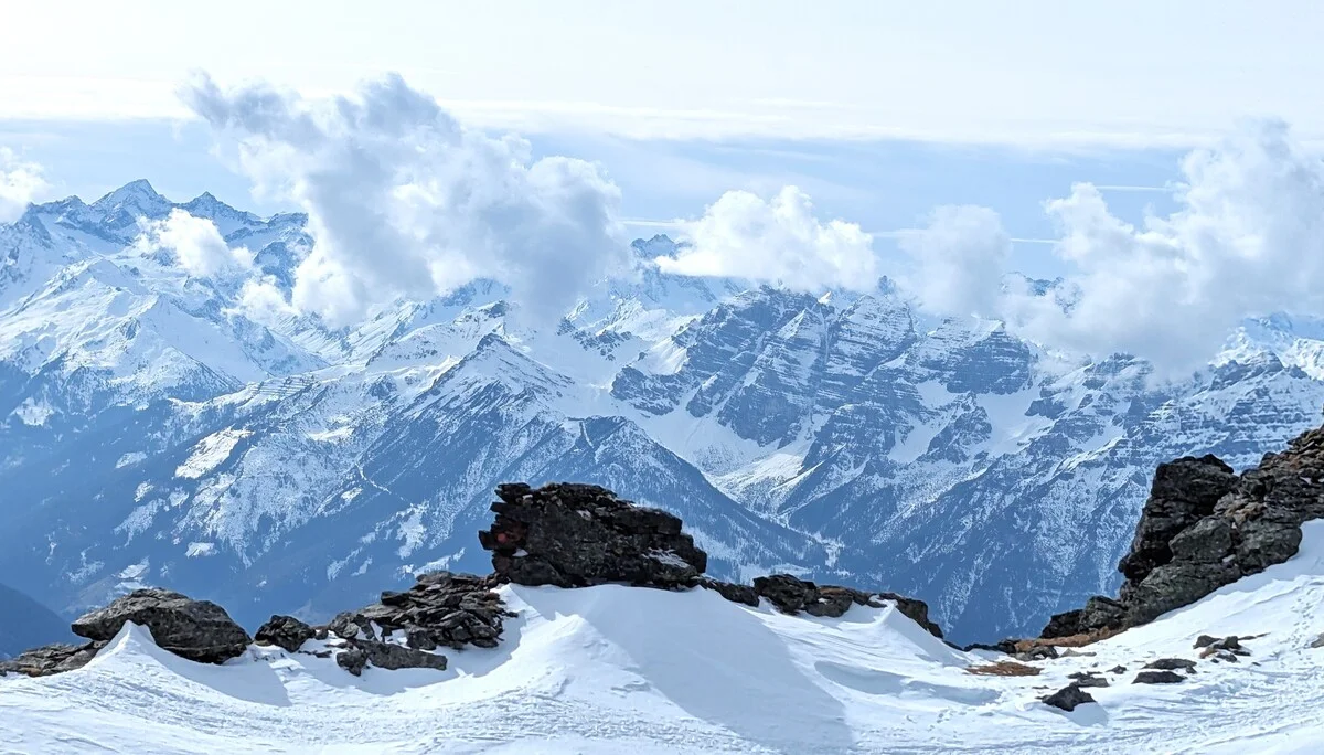 © DAV LU - Ralf Flachmann