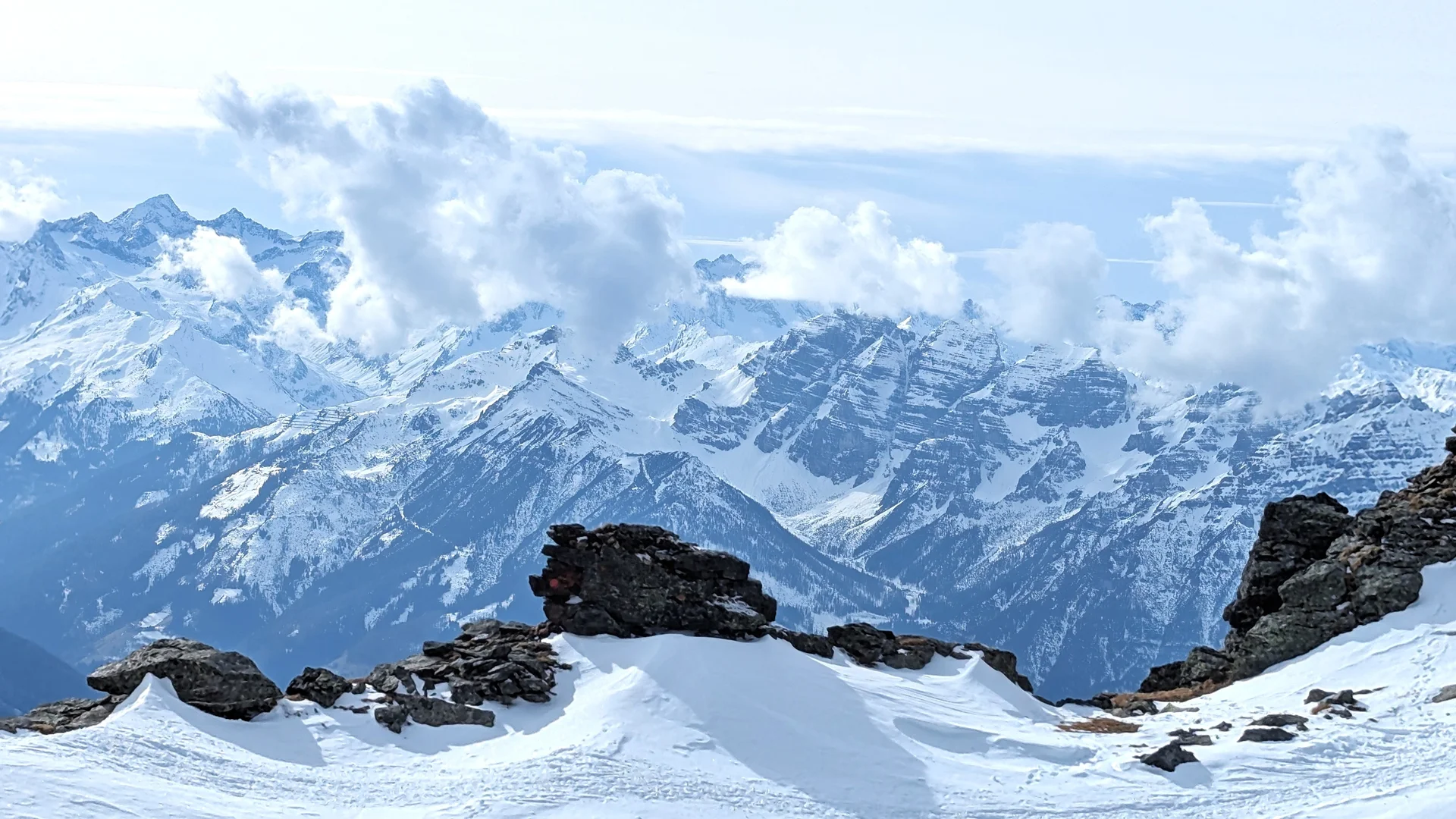 © DAV LU - Ralf Flachmann