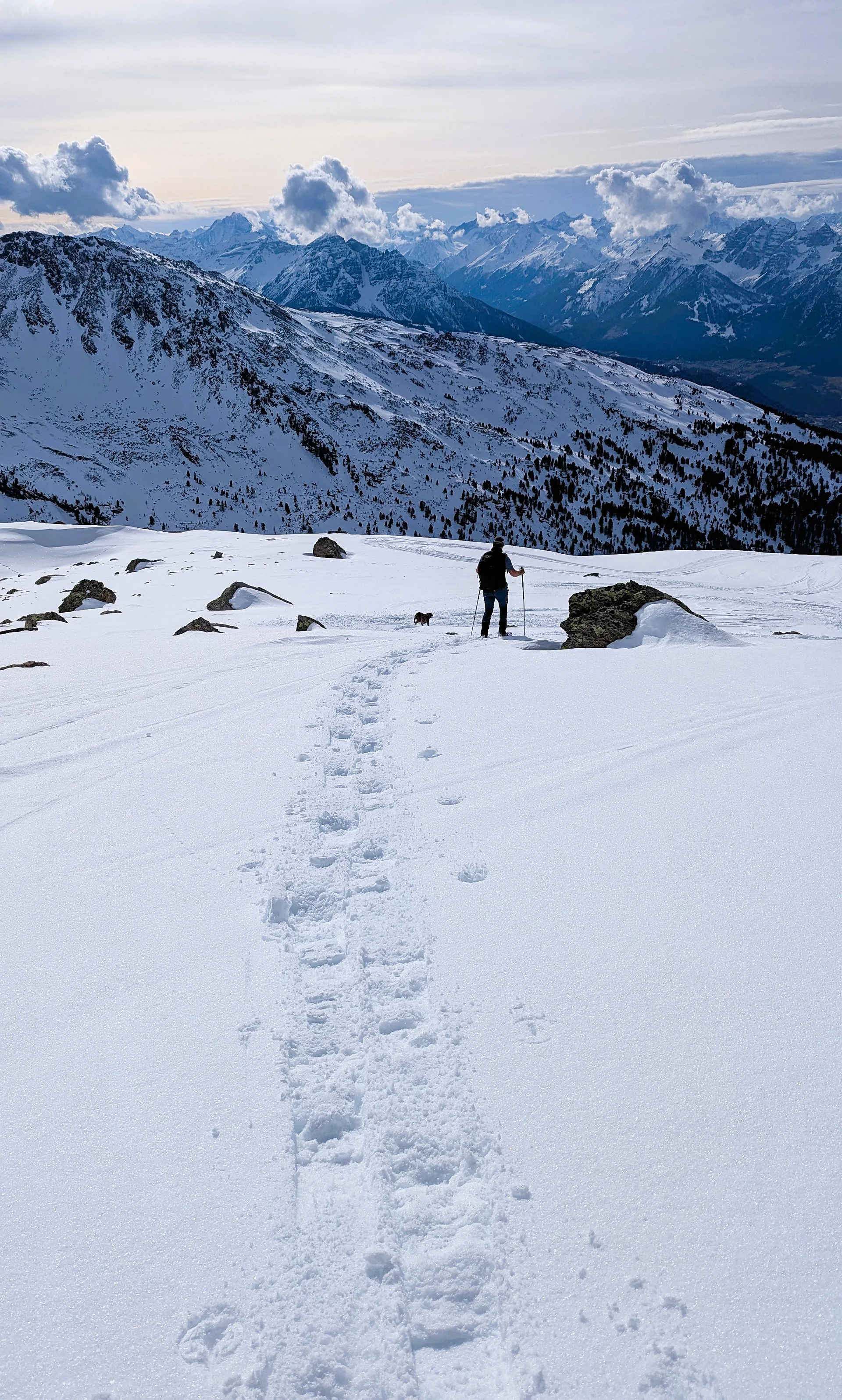 © DAV LU - Ralf Flachmann