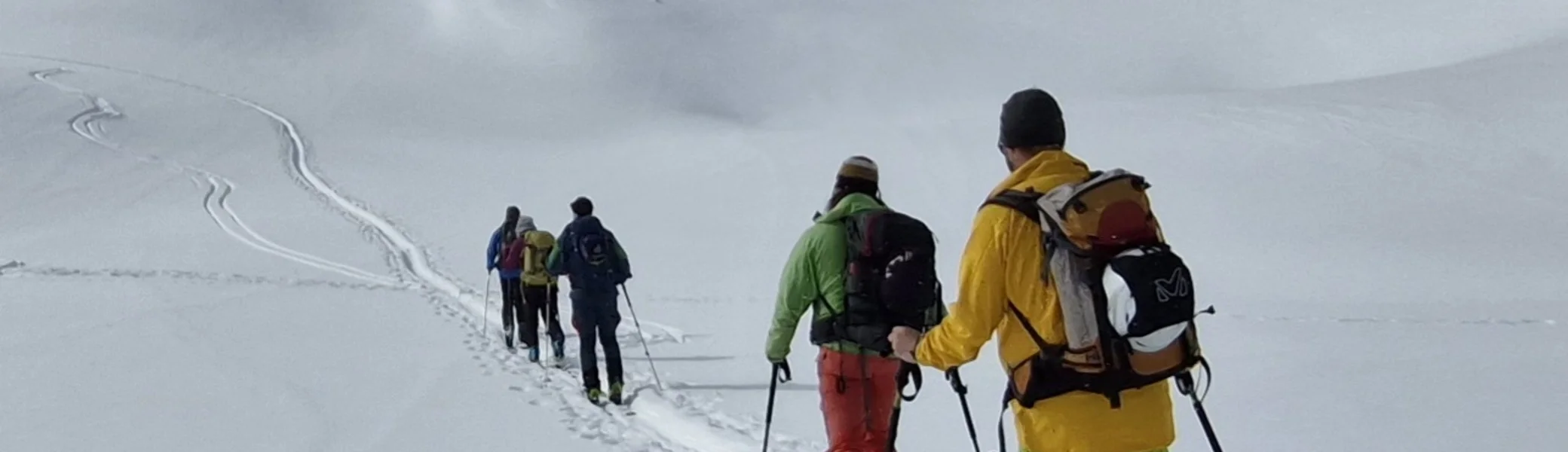 © DAV LU - Miklós Gerner-Barna