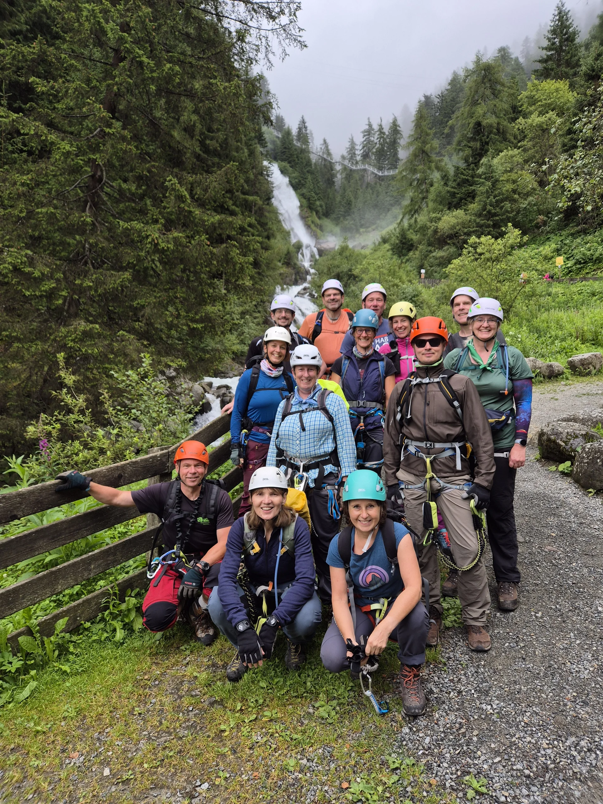 © DAV LU - Ute Schäffer-Külz