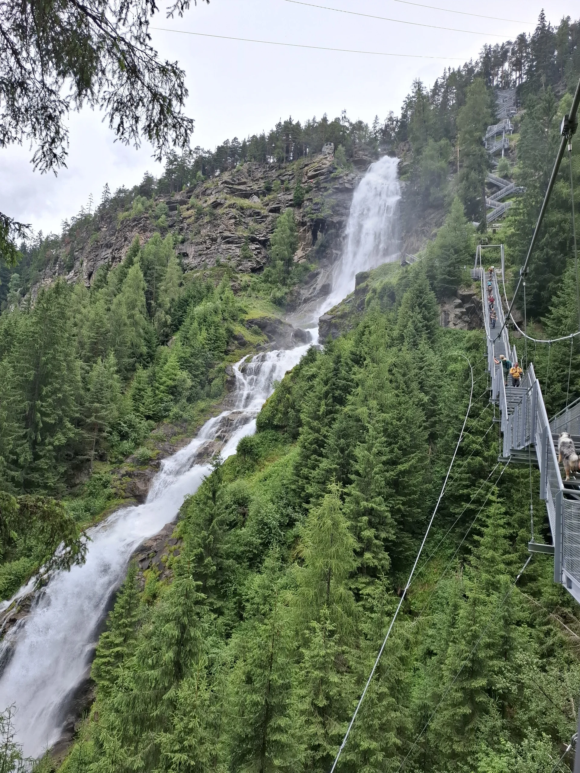 © DAV LU - Stefanie Loges