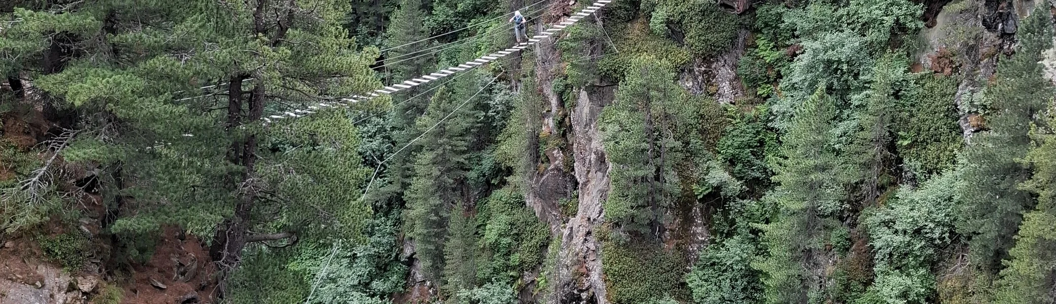 © DAV LU - Stefanie Loges