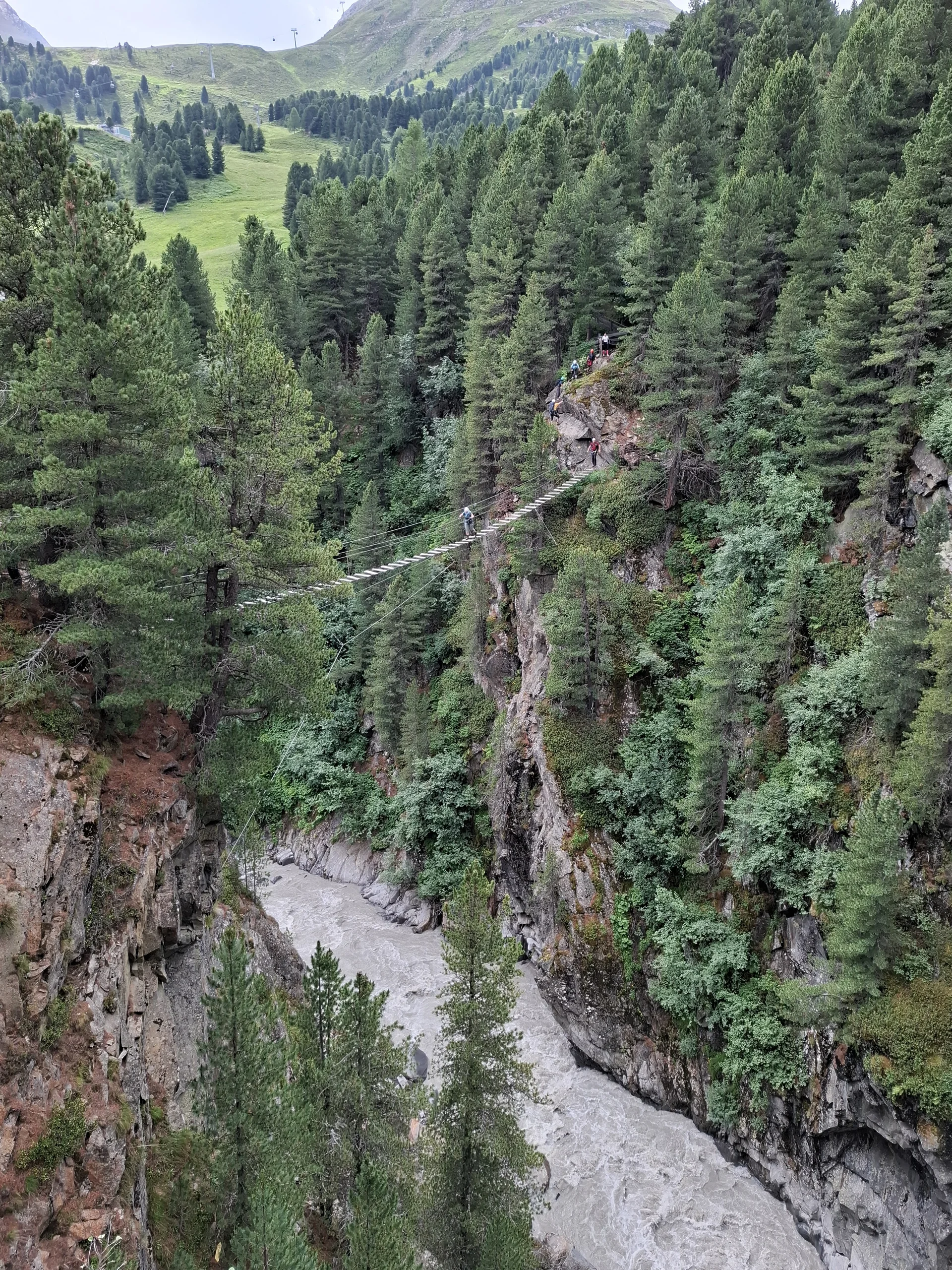 © DAV LU - Stefanie Loges