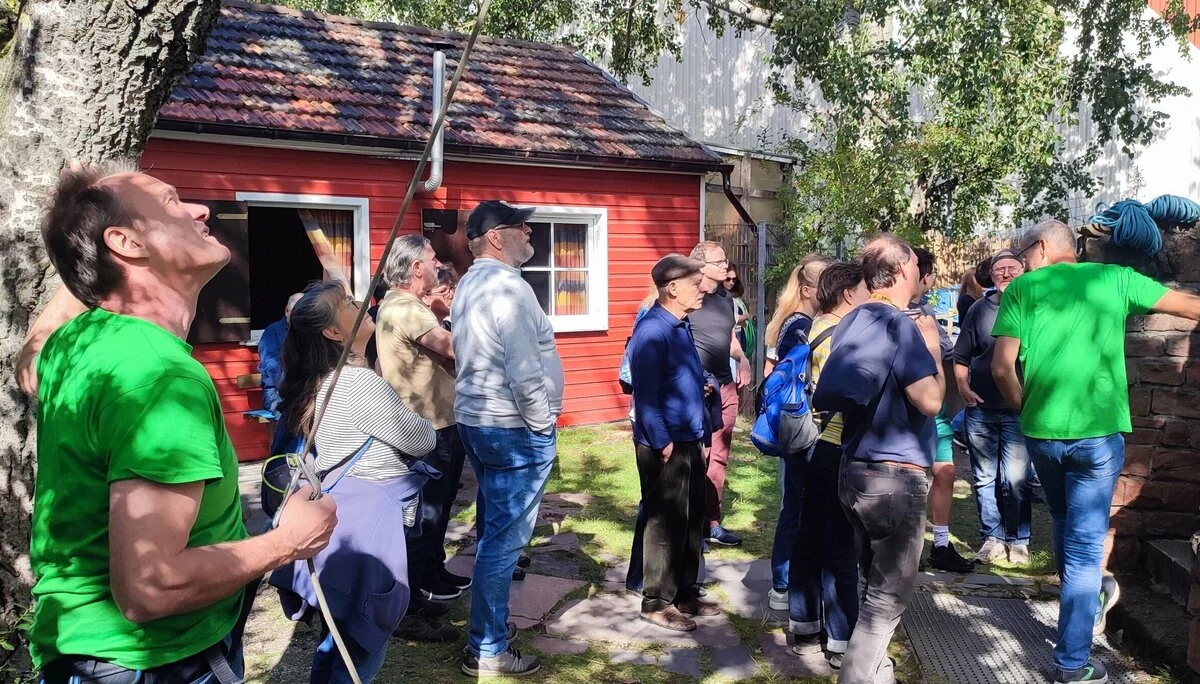 © DAV LU - Ute Schäffer-Külz