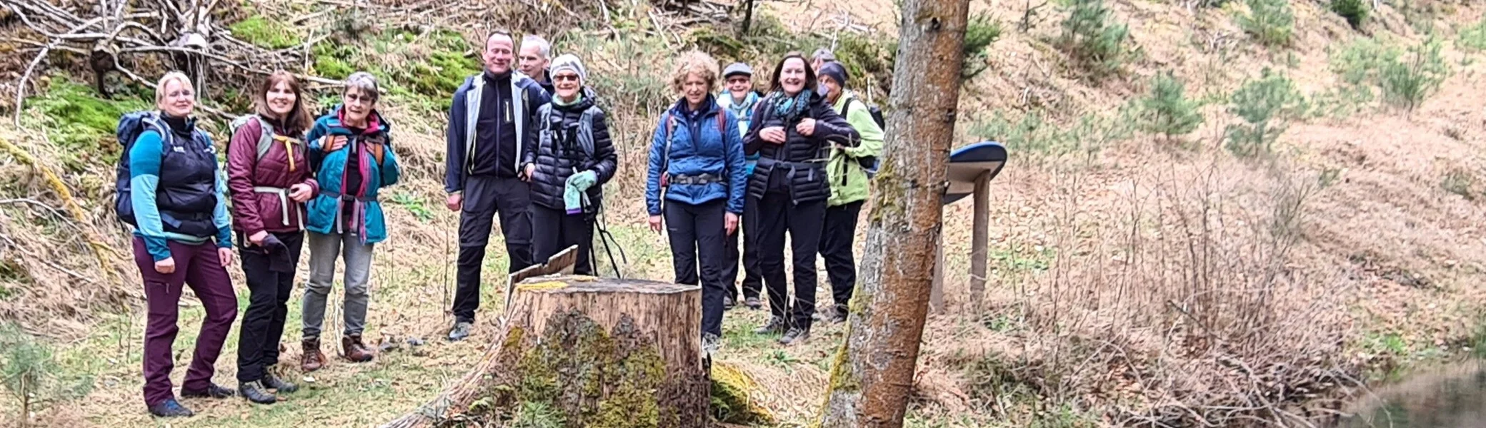 © DAV - LU / Ute Schäffer-Külz