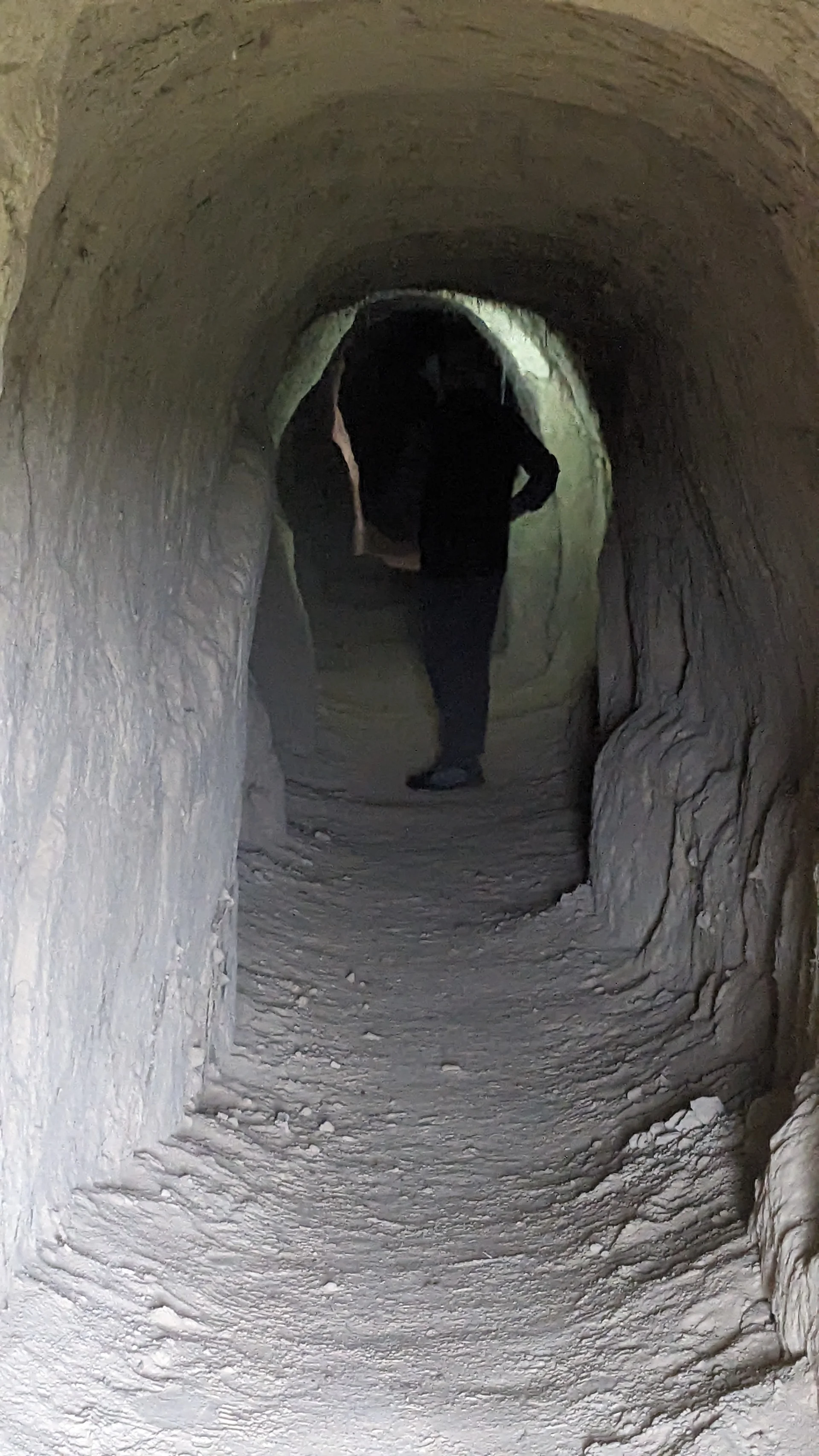 © DAV LU - Lore Soltau