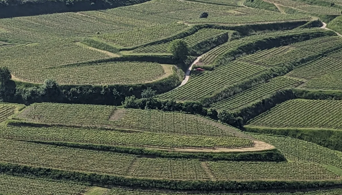 © DAV LU - Lore Soltau