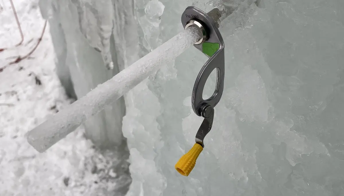 © DAV LU - Hannes Fuderer