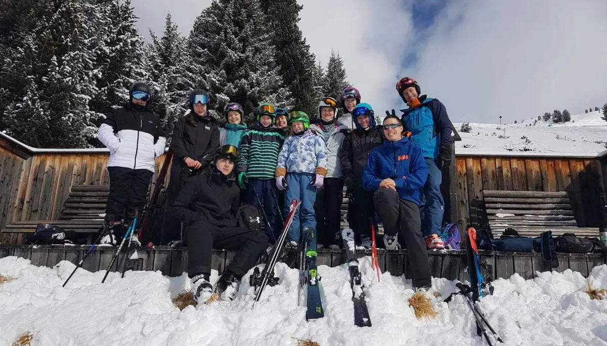 © DAV LU - Christina Fries