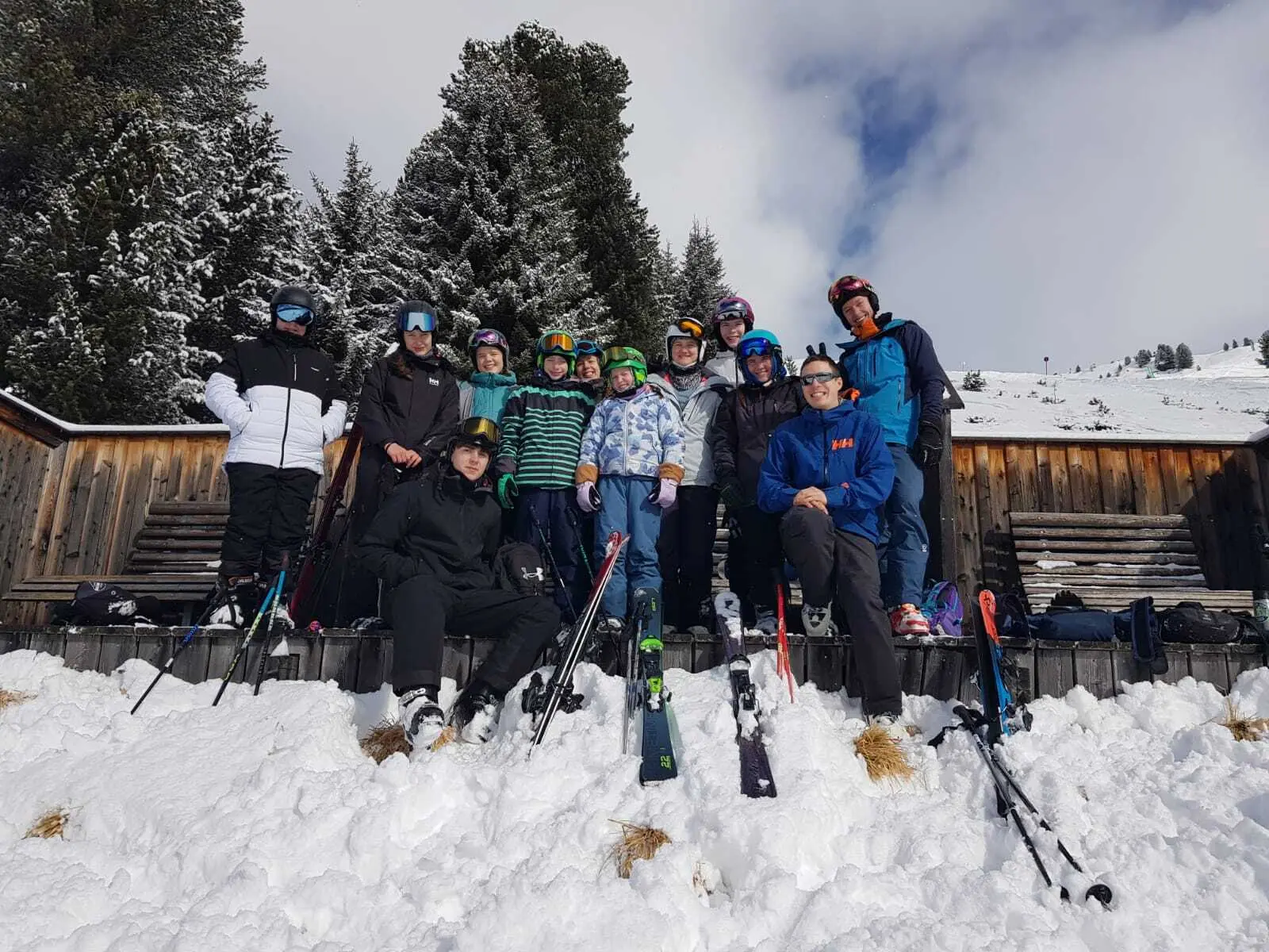 © DAV LU - Christina Fries