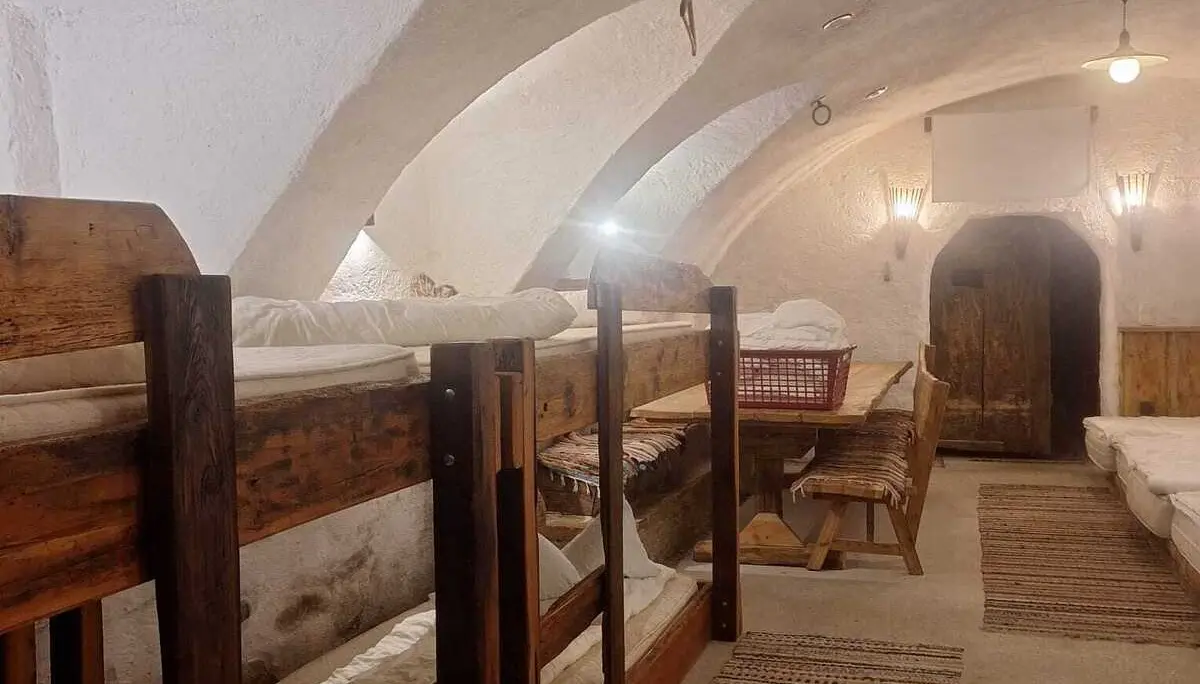 © DAV LU - Lilly Külz