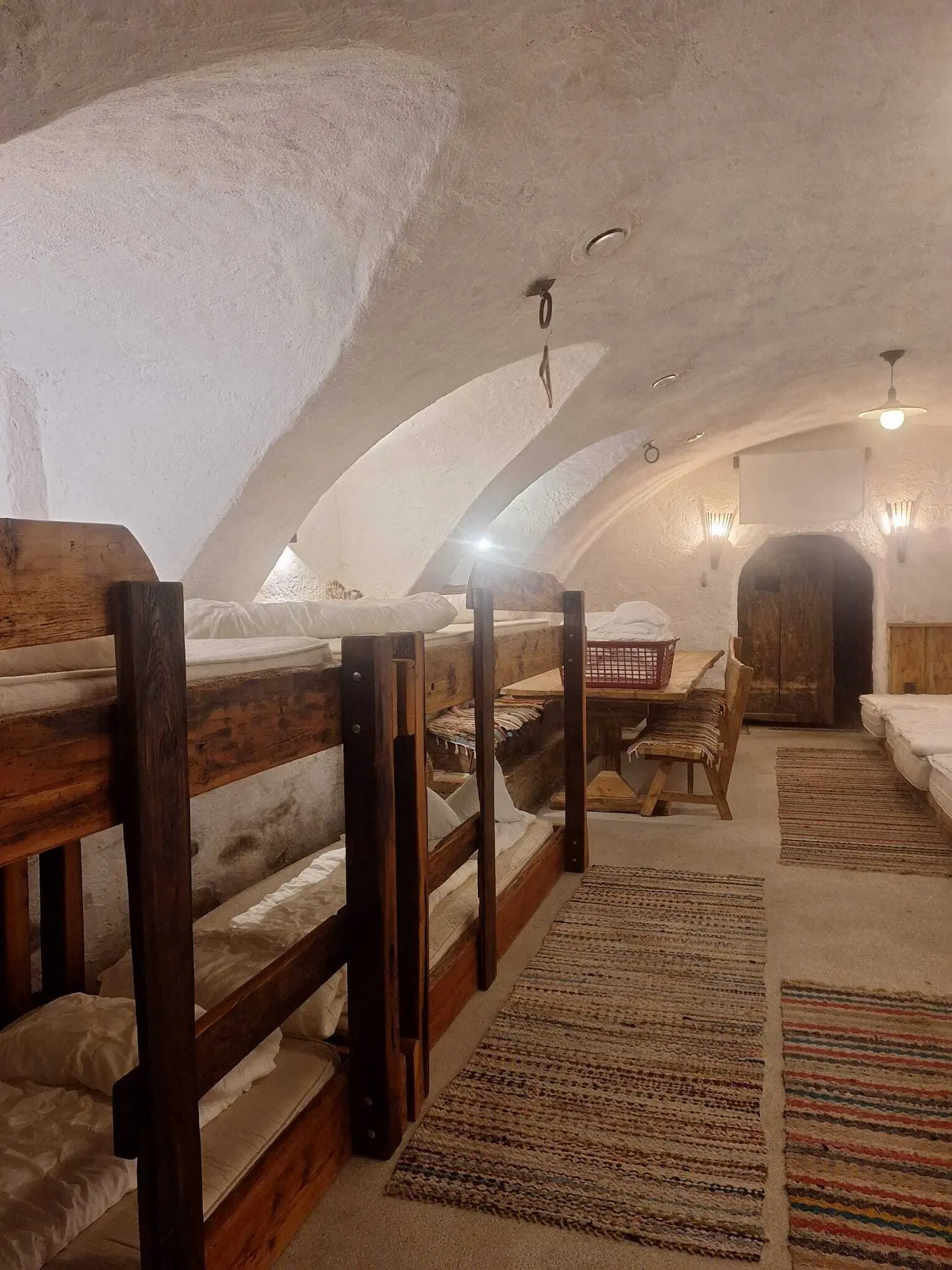 © DAV LU - Lilly Külz