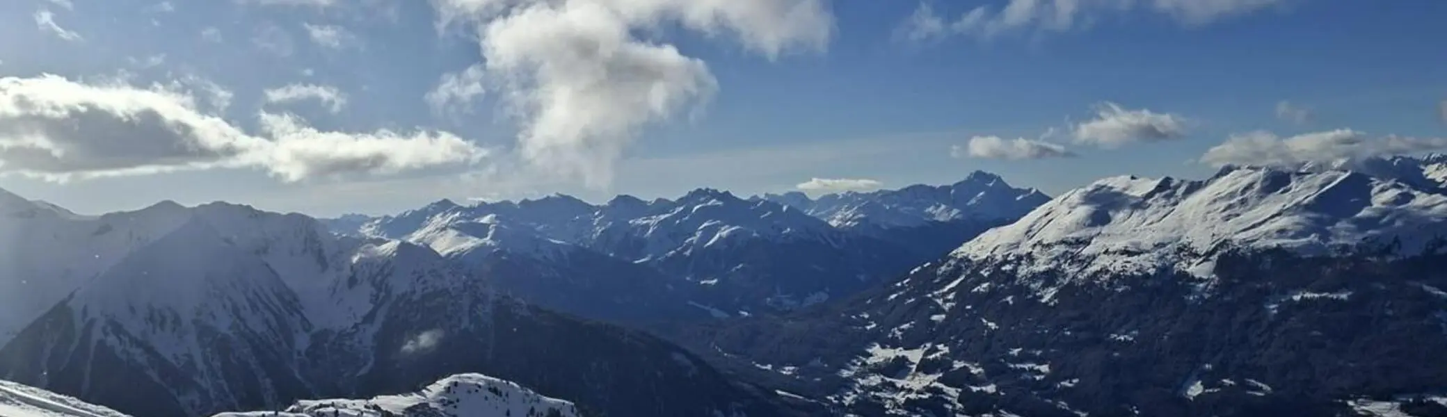 © DAV LU - Lilly Külz