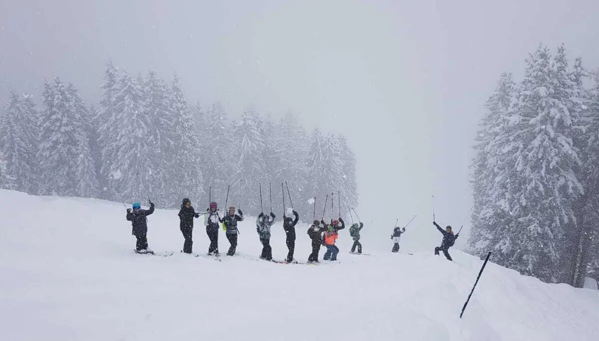 © DAV LU - Christina Fries