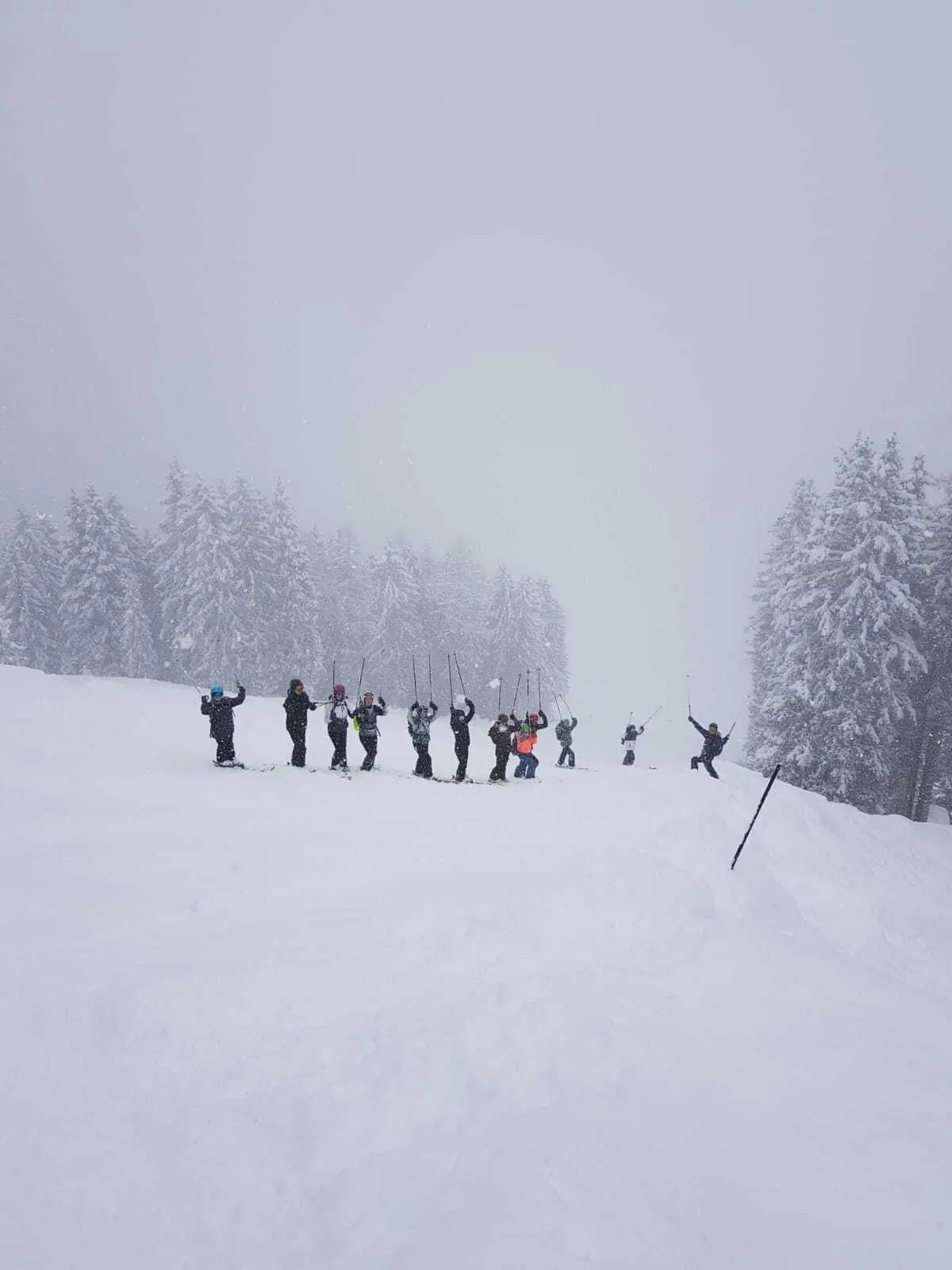 © DAV LU - Christina Fries