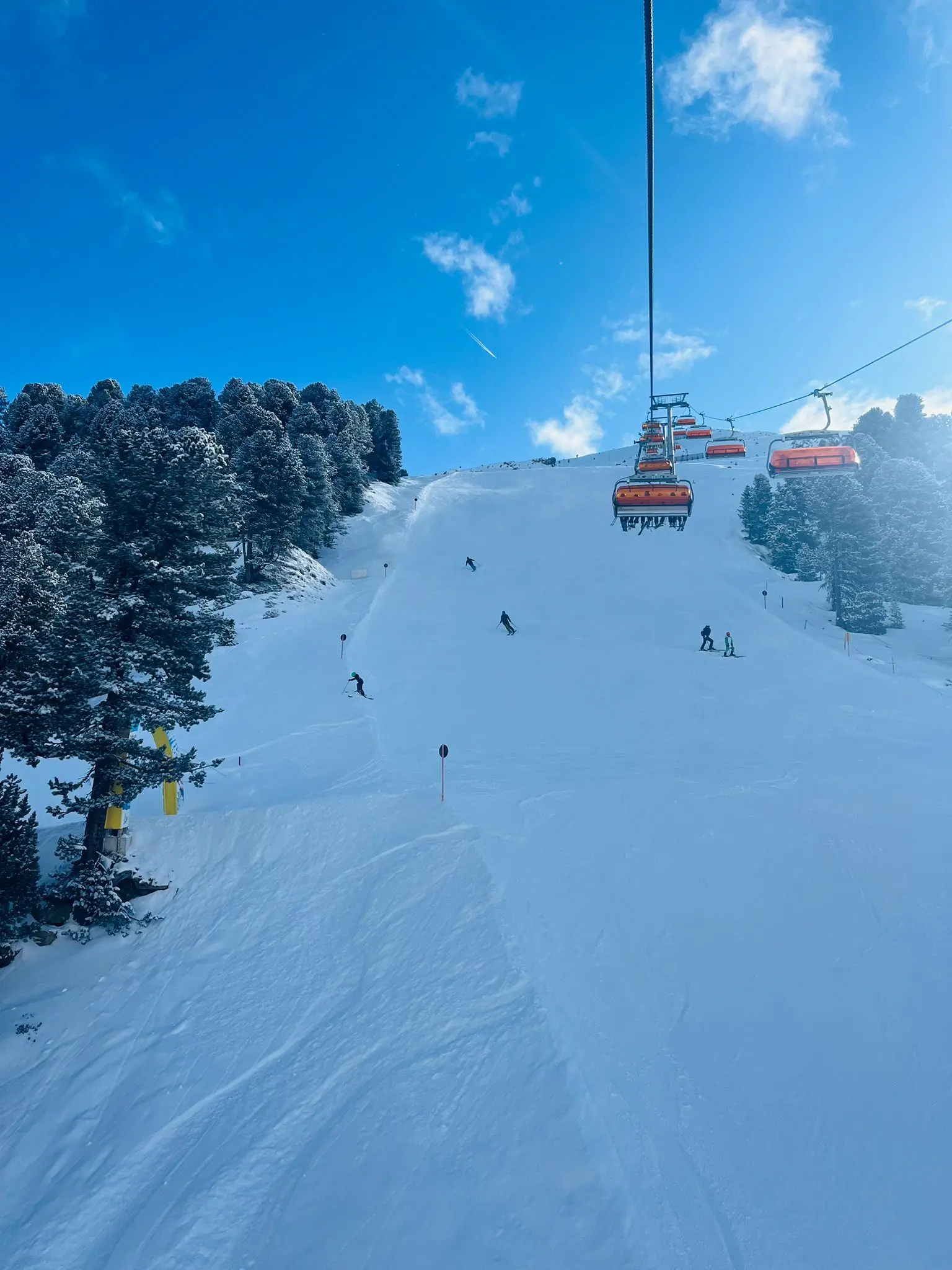 © DAV LU - Lilly Külz