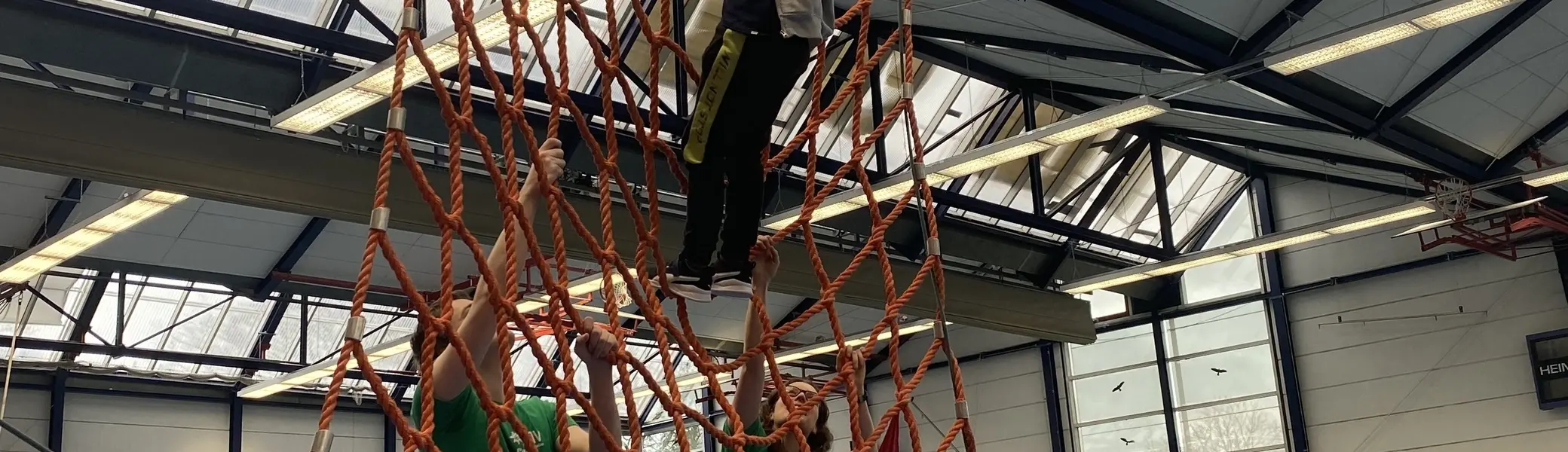 © DAV LU - Annika Lepper