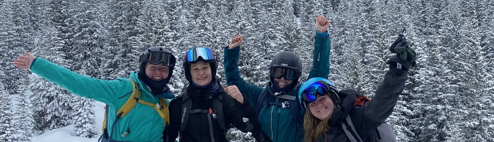 © DAV LU - Annika Lepper