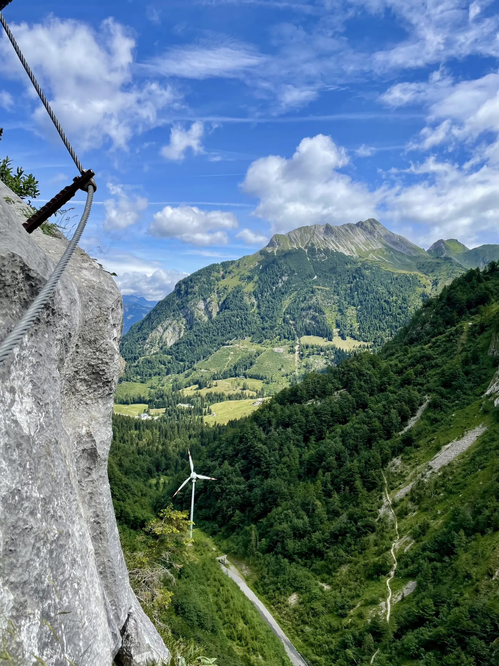 © DAV LU - Jens Hoffmann