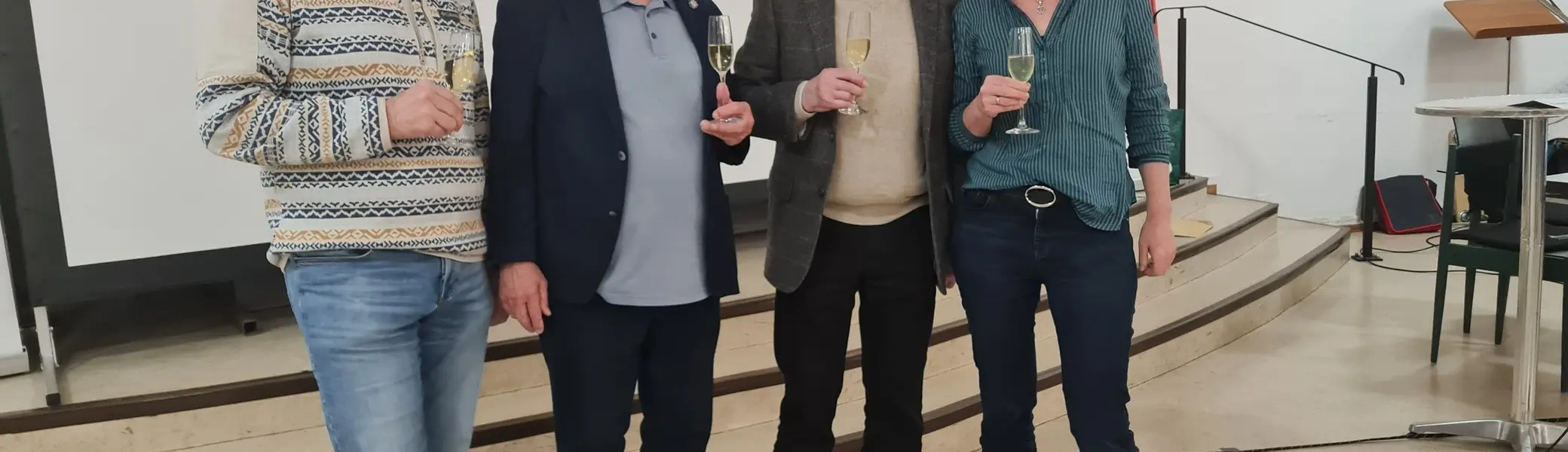 © DAV LU - Silvia Schied