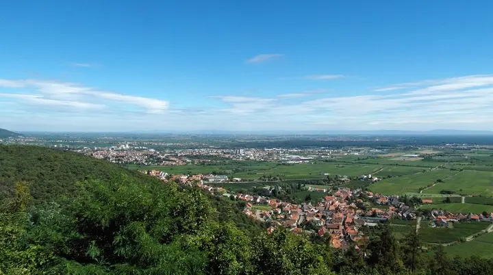 © Pixabay / Gaby Stein