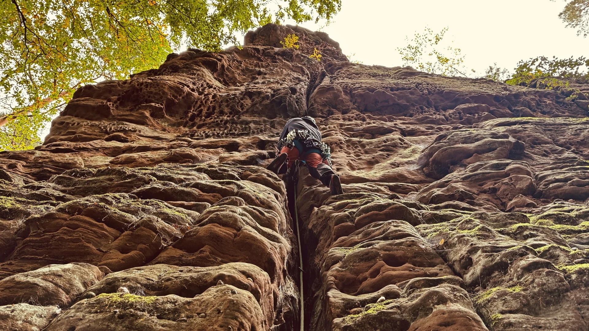 © DAV-LU // Florian Wagner