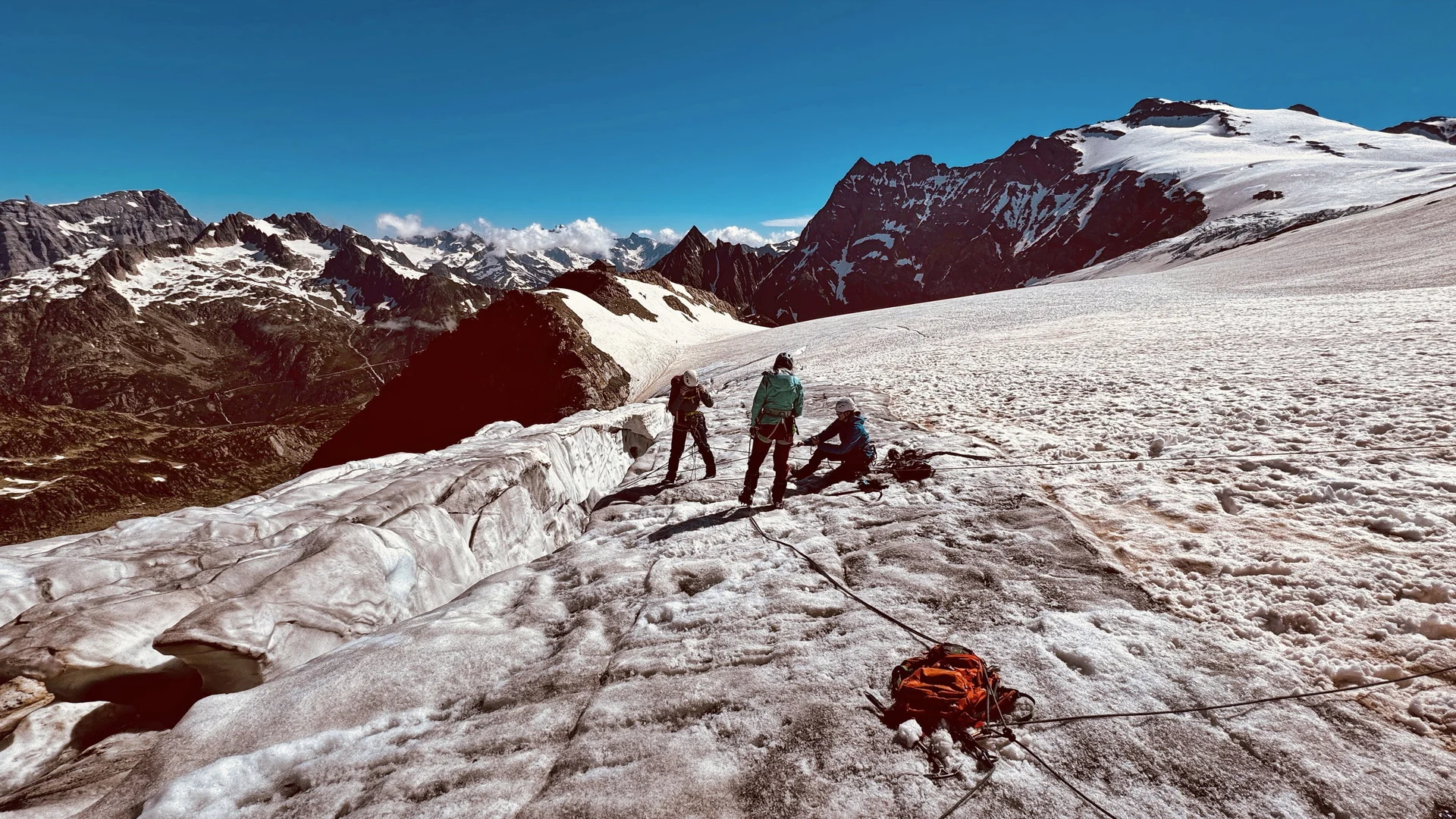 © DAV-LU // Florian Wagner