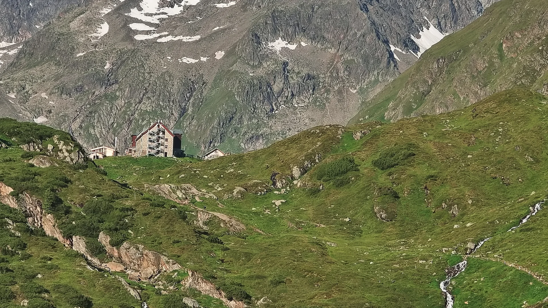 © DAV-LU // Michael Deininger