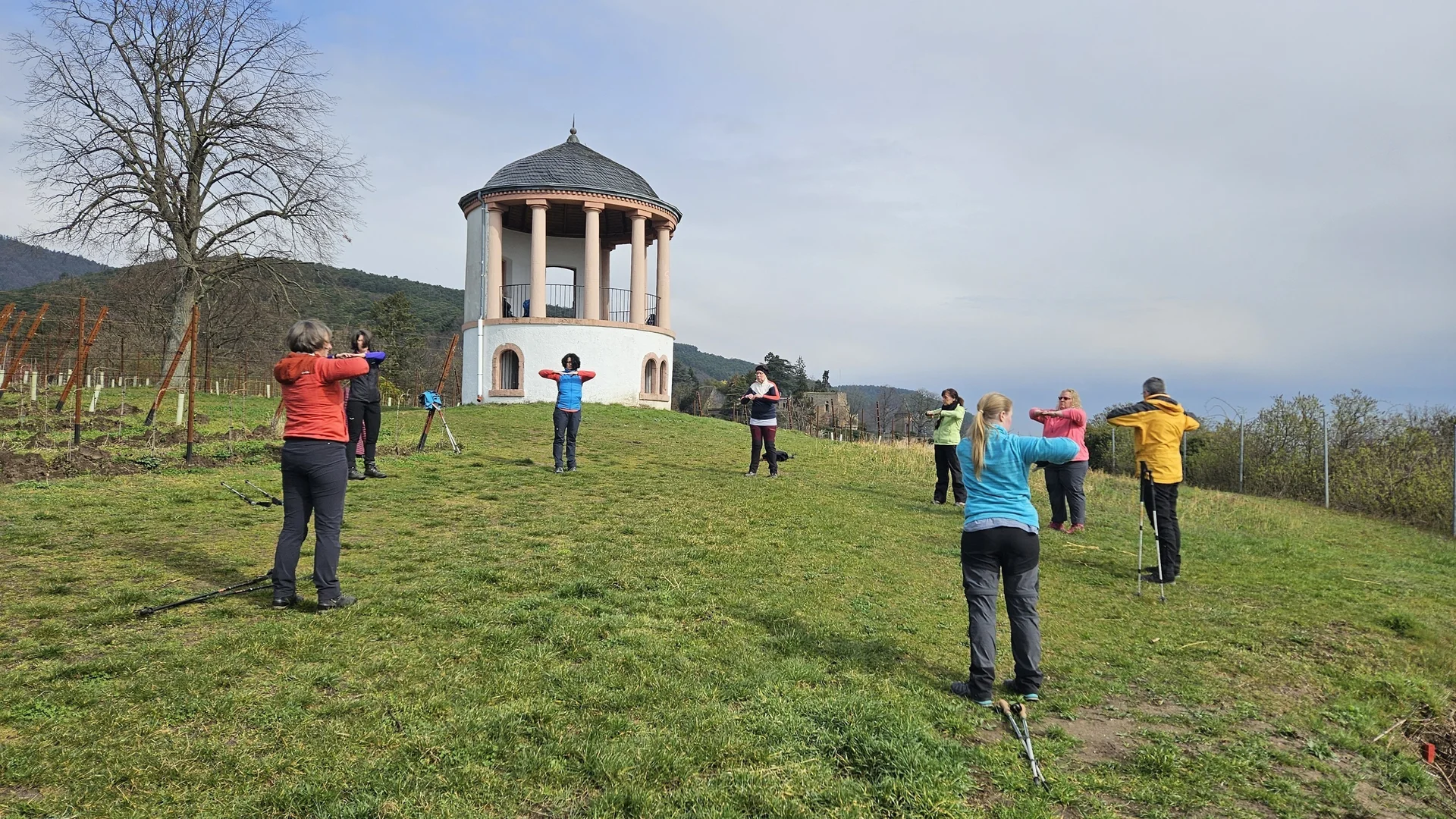 © DAV-LU // Kathleen Rauch