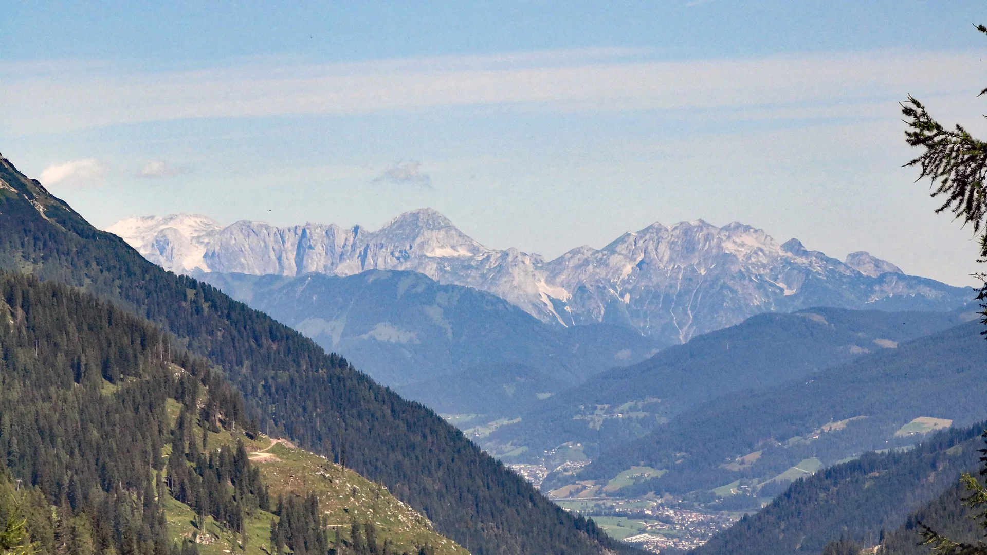 © DAV-LU // Stefan Adams