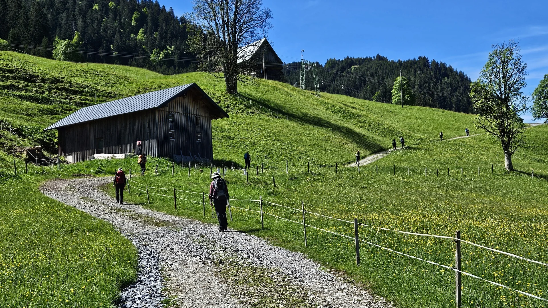 © DAV-LU // Miriam Sauer