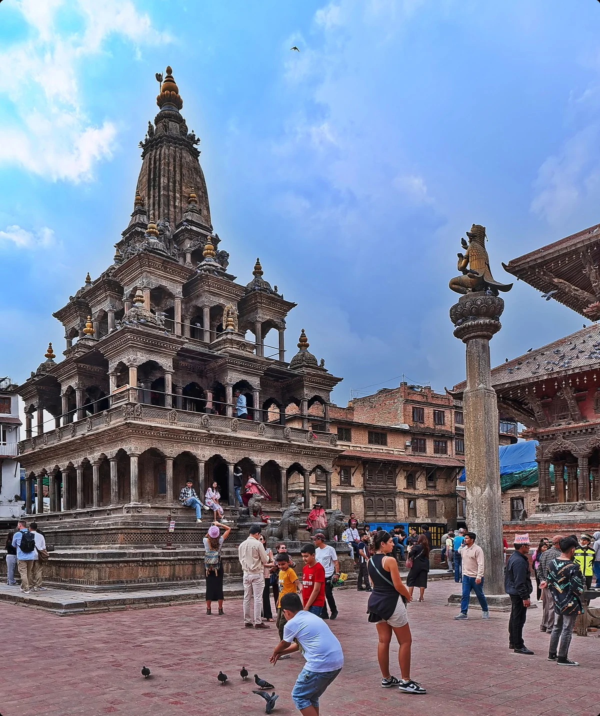 © DAV-LU // Michael Deininger