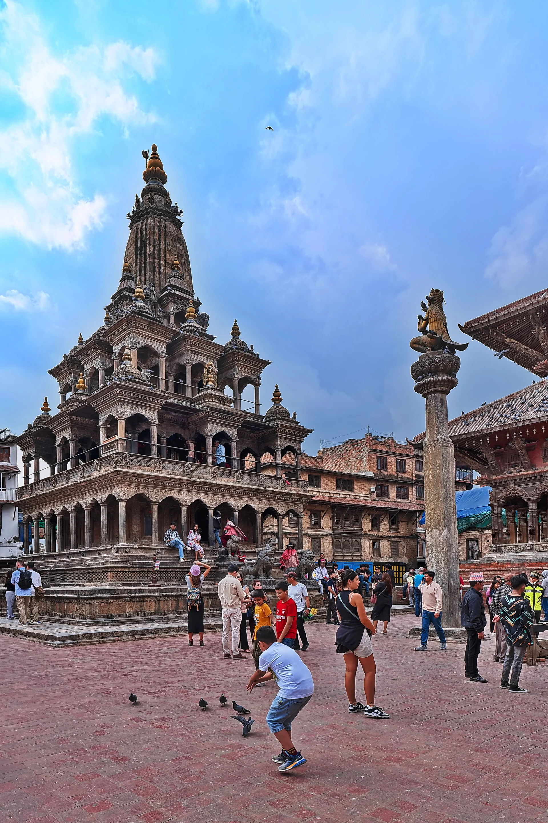 © DAV-LU // Michael Deininger