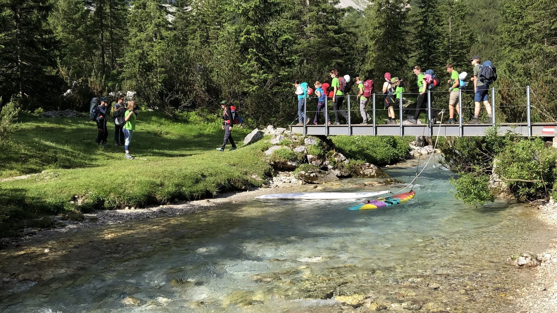 © DAV-LU // Paula Wagner